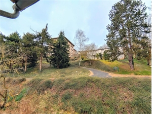 appartement a renover à la vente -   12850  ONET LE CHATEAU, surface 90 m2 vente appartement a renover - UBI483125348